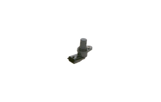 Sensor, crankshaft pulse PG-3-8 Bosch