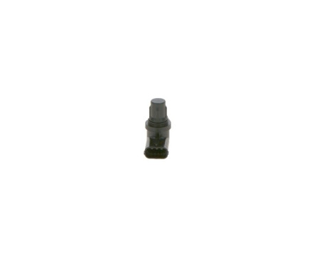 Sensor, crankshaft pulse PG-3-8 Bosch, Image 2