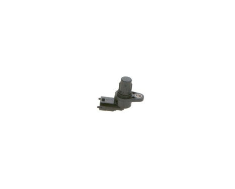 Sensor, crankshaft pulse PG-3-8 Bosch, Image 3