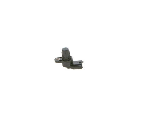 Sensor, crankshaft pulse PG-3-8 Bosch, Image 5