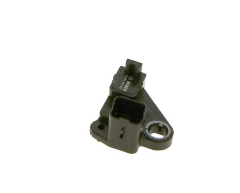 Sensor, crankshaft pulse PG Bosch, Image 2