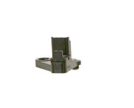 Sensor, crankshaft pulse PG Bosch, Image 4