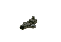 Sensor, crankshaft pulse PG Bosch