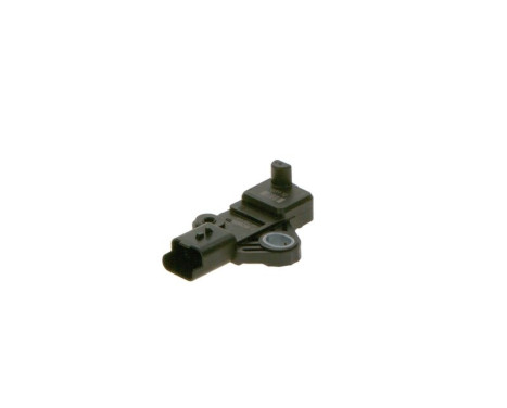 Sensor, crankshaft pulse PG Bosch