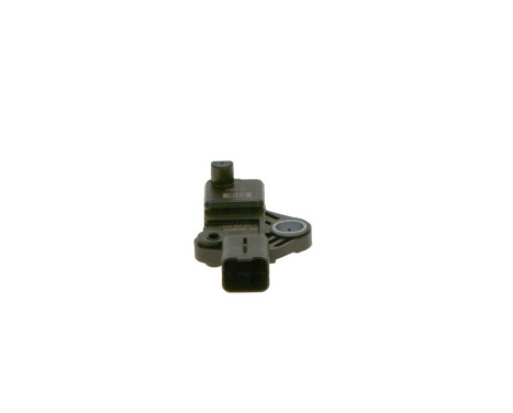 Sensor, crankshaft pulse PG Bosch, Image 2