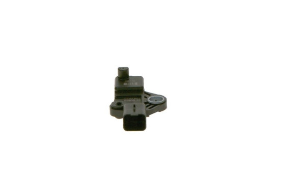 Sensor, crankshaft pulse PG Bosch, Image 2
