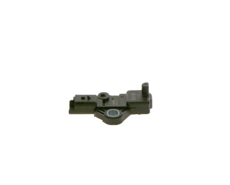 Sensor, crankshaft pulse PG Bosch, Image 3