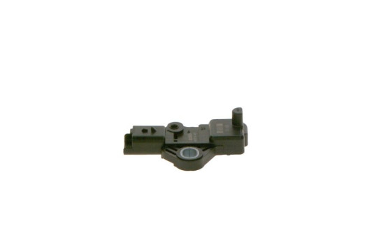 Sensor, crankshaft pulse PG Bosch, Image 3