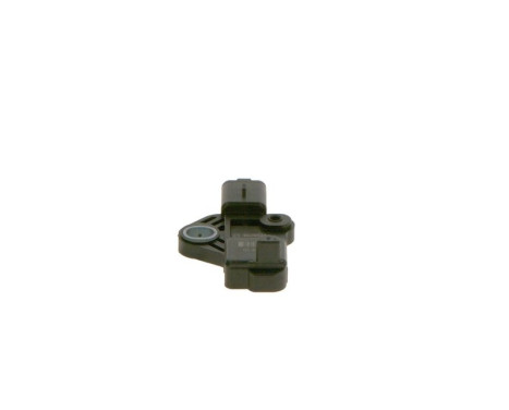 Sensor, crankshaft pulse PG Bosch, Image 4