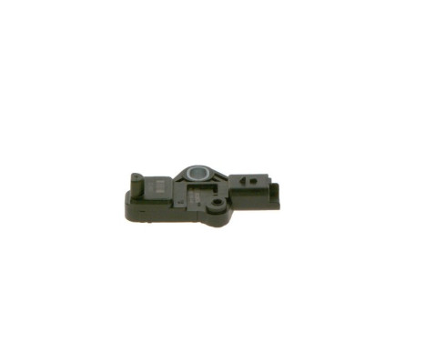 Sensor, crankshaft pulse PG Bosch, Image 5
