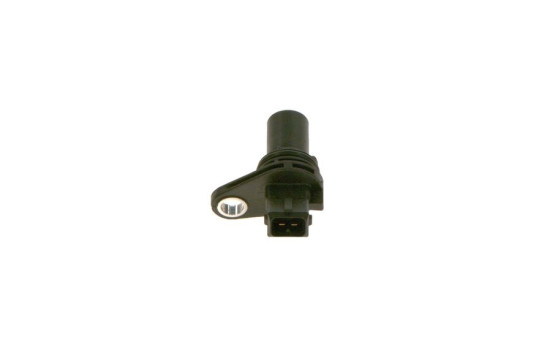 Sensor, crankshaft pulse PG Bosch, Image 2