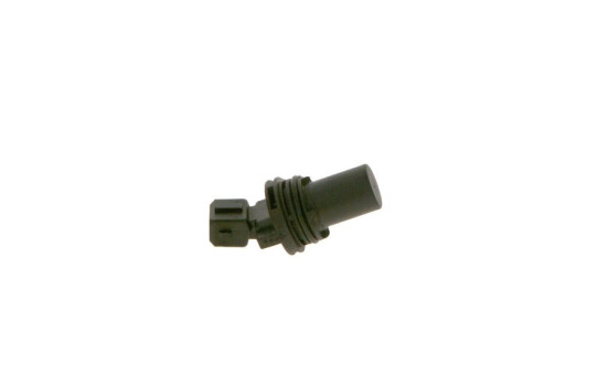 Sensor, crankshaft pulse PG Bosch, Image 3