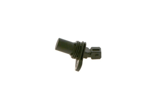 Sensor, crankshaft pulse PG Bosch, Image 5