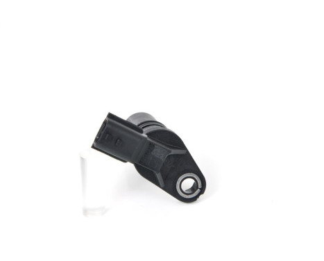 Sensor, crankshaft pulse PG Bosch, Image 3