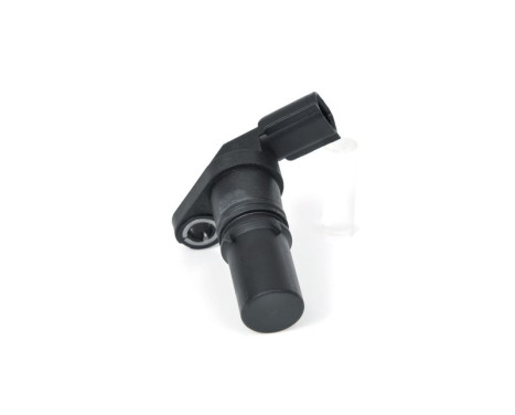 Sensor, crankshaft pulse PG Bosch, Image 5