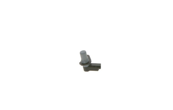 Sensor, crankshaft pulse PG Bosch, Image 5