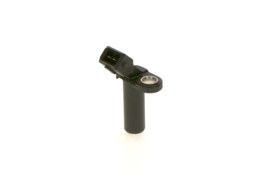Sensor, crankshaft pulse PG Bosch