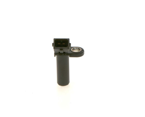 Sensor, crankshaft pulse PG Bosch, Image 2