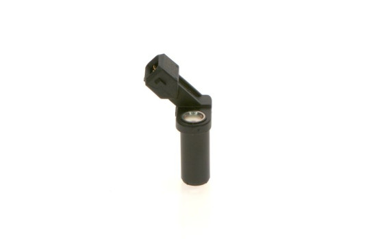 Sensor, crankshaft pulse PG Bosch, Image 3