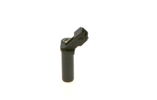 Sensor, crankshaft pulse PG Bosch, Image 5