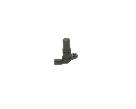 Sensor, crankshaft pulse PG Bosch, Image 3