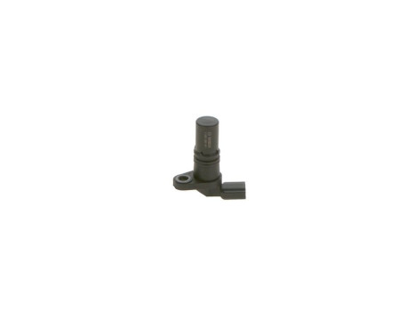 Sensor, crankshaft pulse PG Bosch, Image 5