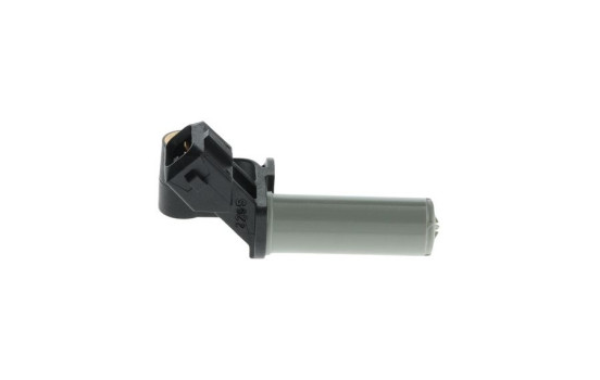 Sensor, crankshaft pulse PG Bosch, Image 3