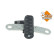 Sensor, crankshaft pulse RENAULT Clio 1.5D 05-