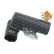 Sensor, crankshaft pulse RENAULT Clio 1.5D 05-, Thumbnail 4