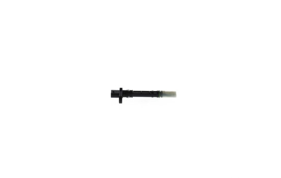 Sensor, crankshaft pulse RSC-D4-S Bosch, Image 3