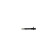 Sensor, crankshaft pulse RSC-D4-S Bosch, Thumbnail 5