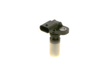 Sensor, crankshaft pulse RSC-D4-S Bosch