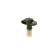 Sensor, crankshaft pulse RSC-D4-S Bosch