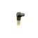 Sensor, crankshaft pulse RSC-D4-S Bosch, Thumbnail 2