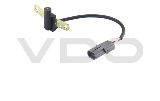 Sensor, crankshaft pulse S101750021Z VDO