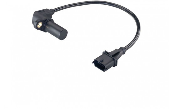 Sensor, crankshaft pulse S105578001Z VDO