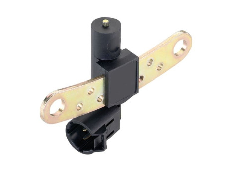 Sensor, crankshaft pulse S105757001Z VDO