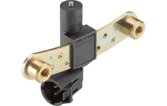 Sensor, crankshaft pulse S119976001Z VDO