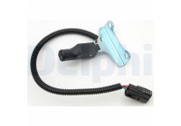 Sensor, crankshaft pulse SS10127-11B1 Delphi