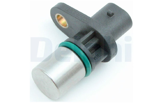 Sensor, crankshaft pulse SS10133-12B1 Delphi