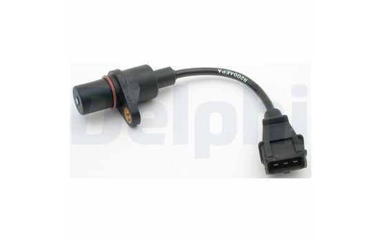 Sensor, crankshaft pulse SS10152-12B1 Delphi