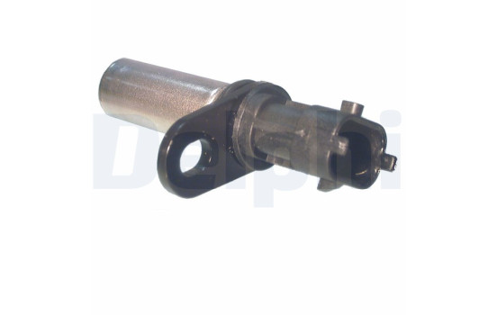 Sensor, crankshaft pulse SS10513-12B1 Delphi