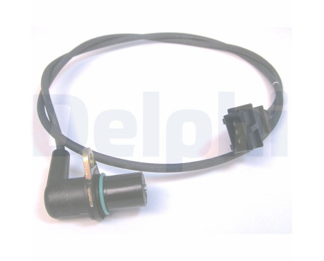 Sensor, crankshaft pulse SS10712-12B1 Delphi