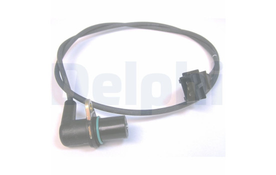 Sensor, crankshaft pulse SS10712-12B1 Delphi