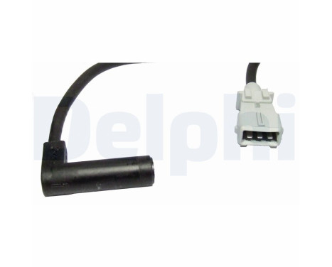 Sensor, crankshaft pulse SS10735-12B1 Delphi