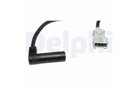 Sensor, crankshaft pulse SS10735-12B1 Delphi