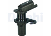 Sensor, crankshaft pulse SS10744-12B1 Delphi