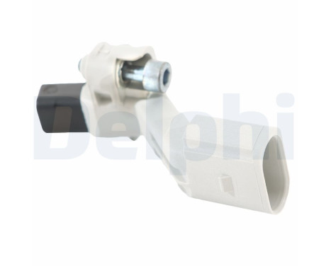 Sensor, crankshaft pulse SS10772-12B1 Delphi