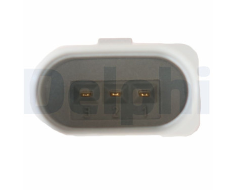 Sensor, crankshaft pulse SS10772-12B1 Delphi, Image 3