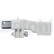 Sensor, crankshaft pulse SS10772-12B1 Delphi, Thumbnail 4